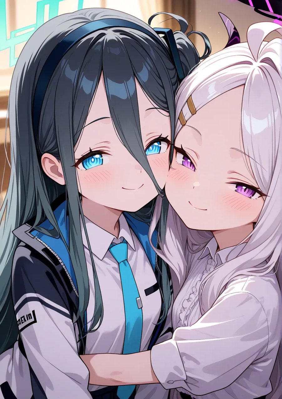 블루아카,ai) ㅗㅜㅑ_1.webp