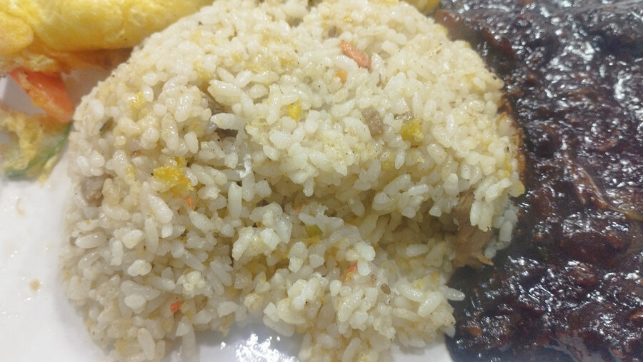 일부러 찾아간 배달 중국집_3.jpg