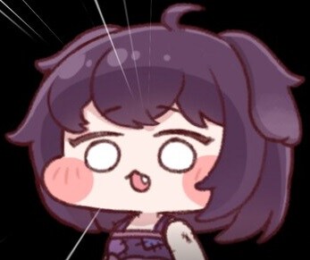 트릭컬)(스포)ㅃㄹㅅ님, 도와주세요!_6.png