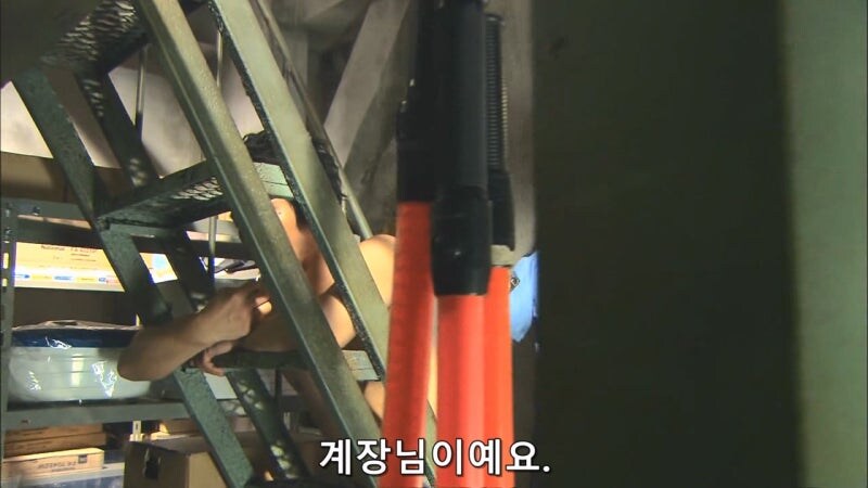 운동기구 사용시 지켜야하는 규칙_11.jpg