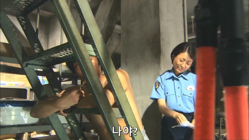 운동기구 사용시 지켜야하는 규칙_12.jpg