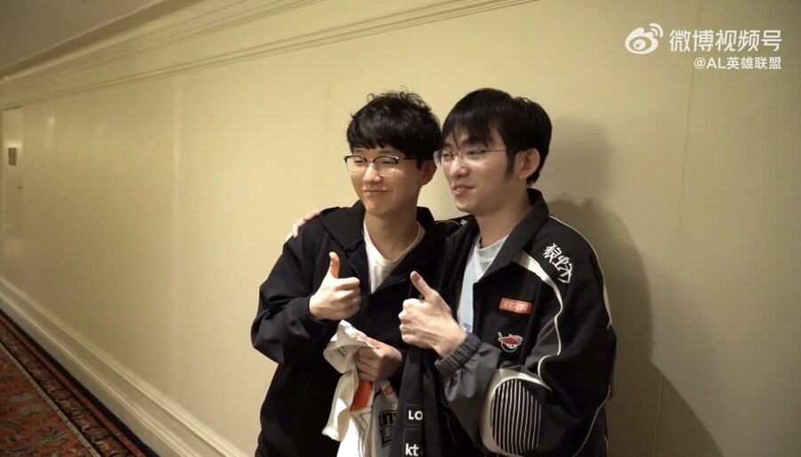 롤) 오 al 다큐에 kt 나온다_2.jpg