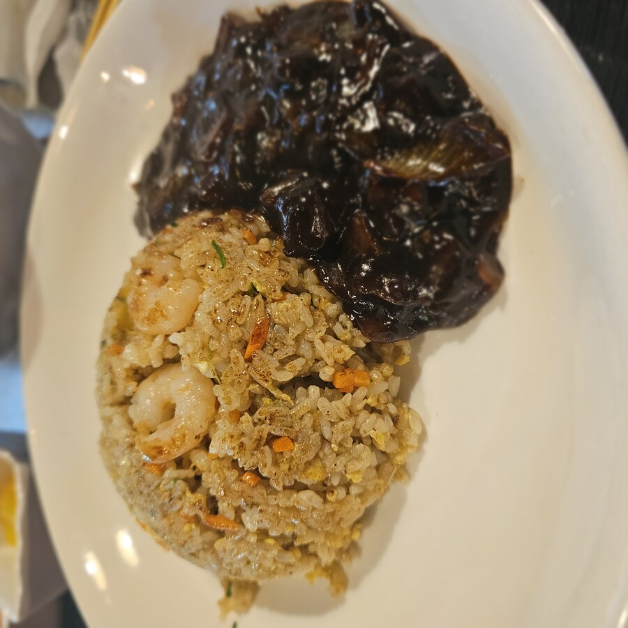 [의정부 중식당] 흥선-우연도 이런 우연이_6.jpg