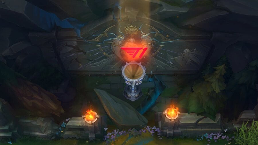 롤) 협곡에 새로 생긴_1.png