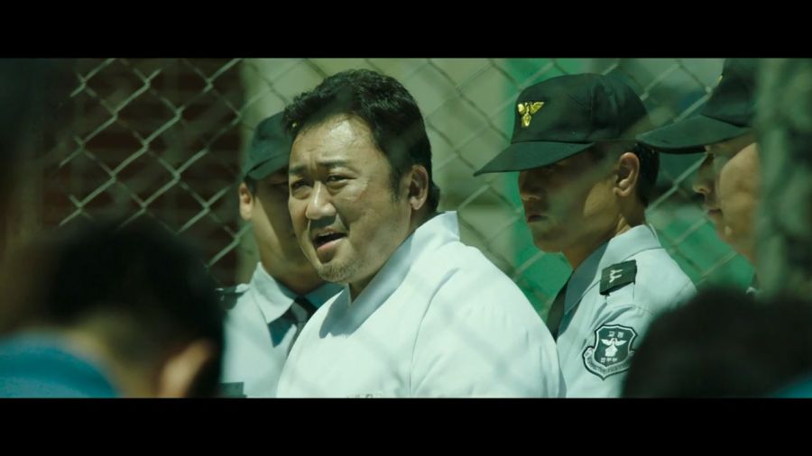 영화속 연쇄 살인마의 최후_2.jpg