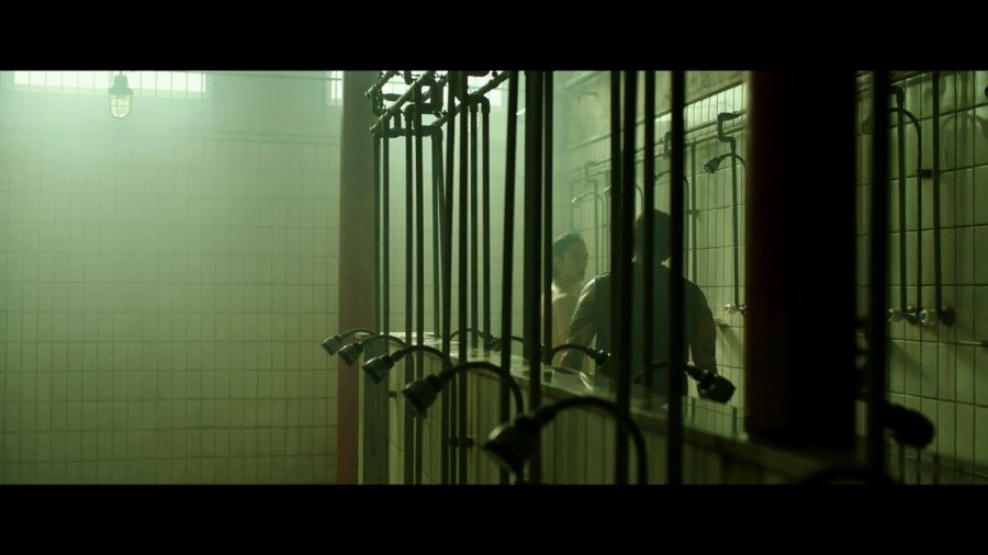 영화속 연쇄 살인마의 최후_5.jpg