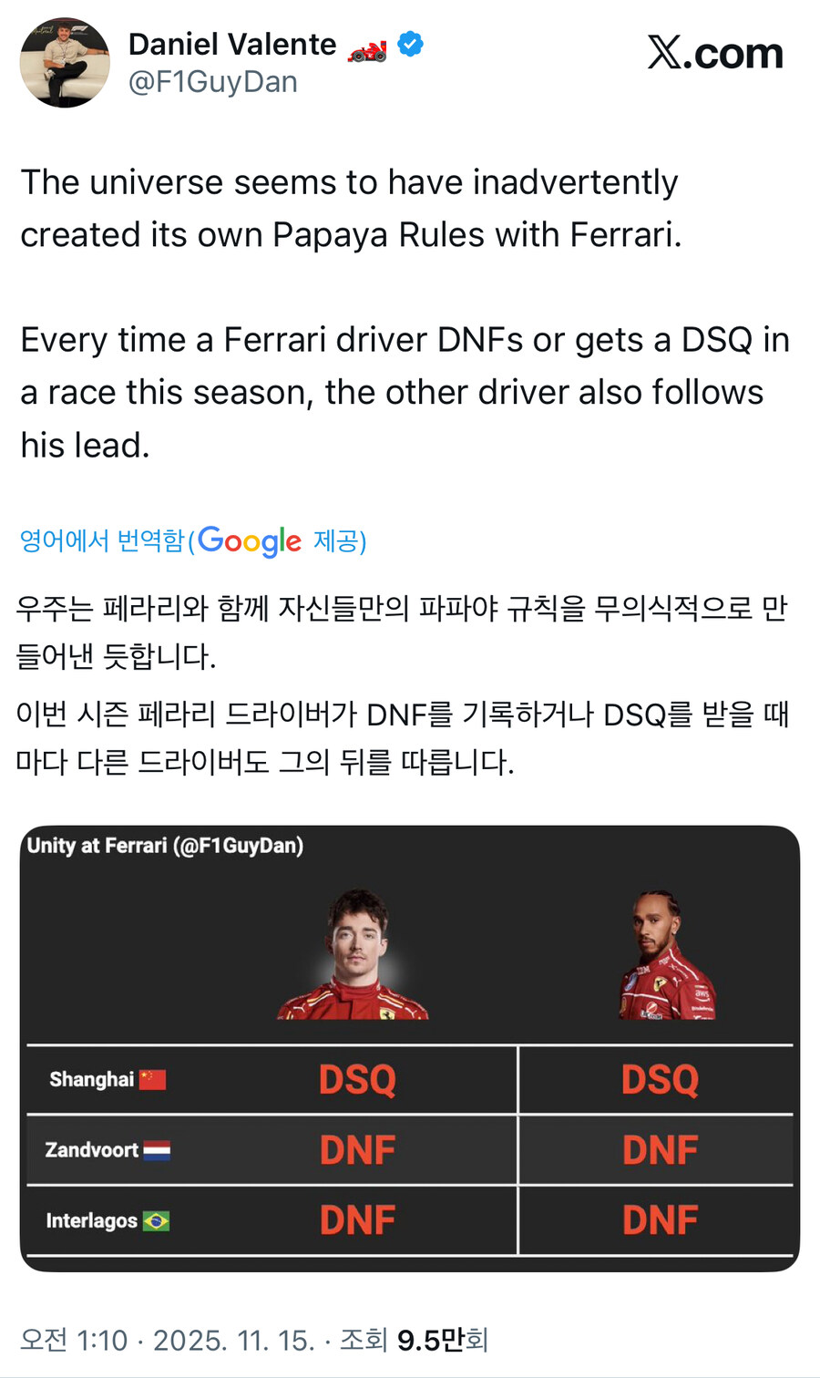 F1) 파파야룰에 이은 페라리룰_1.jpg