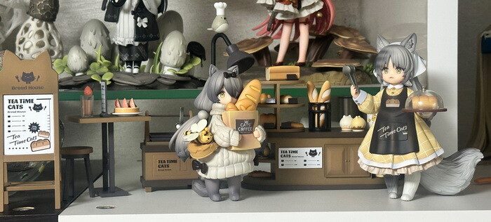 소품 구성이 너무 많아...;;_2.jpg