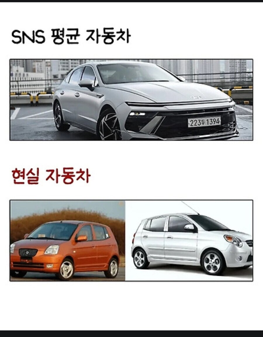 SNS가 망친 현실_3.jpg