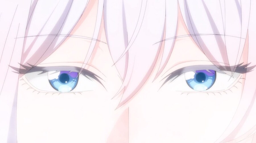 철권영애) 배려에 감사드립니다 (스포)_1.jpg