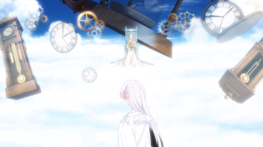 철권영애) 배려에 감사드립니다 (스포)_3.jpg