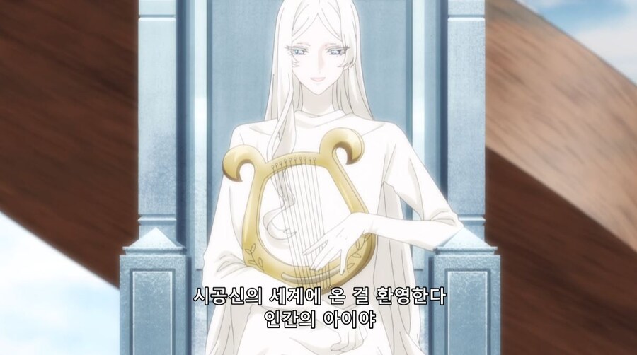 철권영애) 배려에 감사드립니다 (스포)_4.jpg