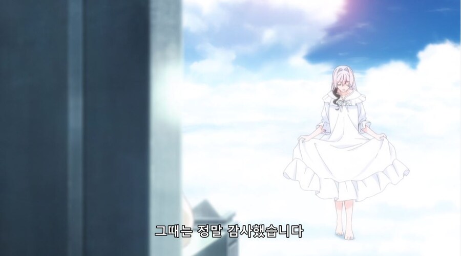 철권영애) 배려에 감사드립니다 (스포)_9.jpg