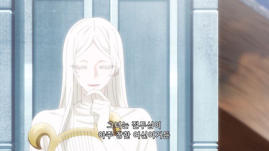 철권영애) 배려에 감사드립니다 (스포)_20.jpg