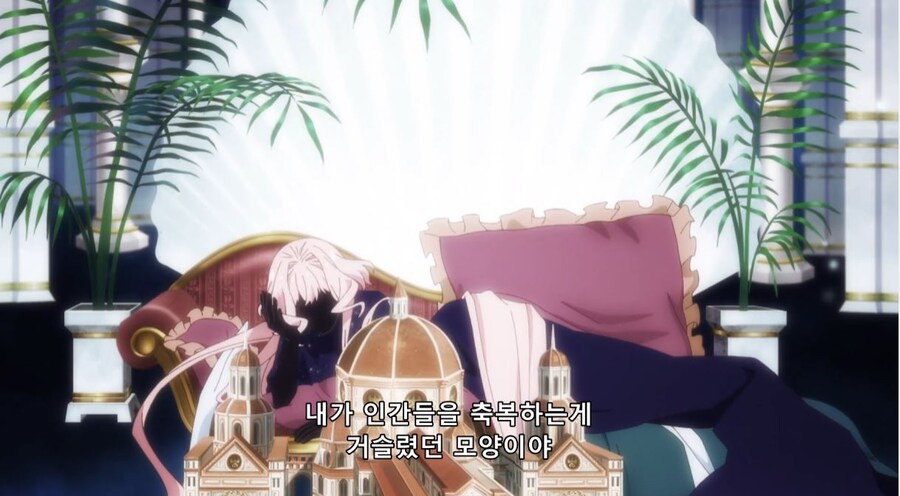 철권영애) 배려에 감사드립니다 (스포)_21.jpg