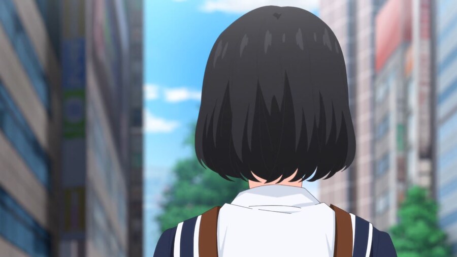 철권영애) 배려에 감사드립니다 (스포)_28.jpg