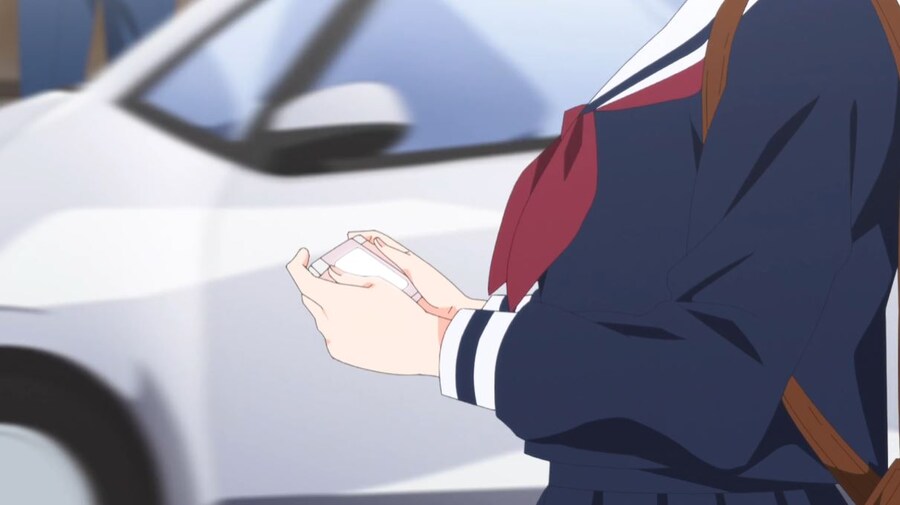 철권영애) 배려에 감사드립니다 (스포)_29.jpg