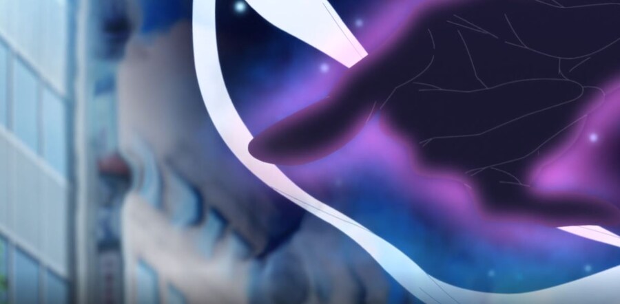 철권영애) 배려에 감사드립니다 (스포)_30.jpg