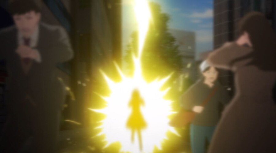 철권영애) 배려에 감사드립니다 (스포)_31.jpg