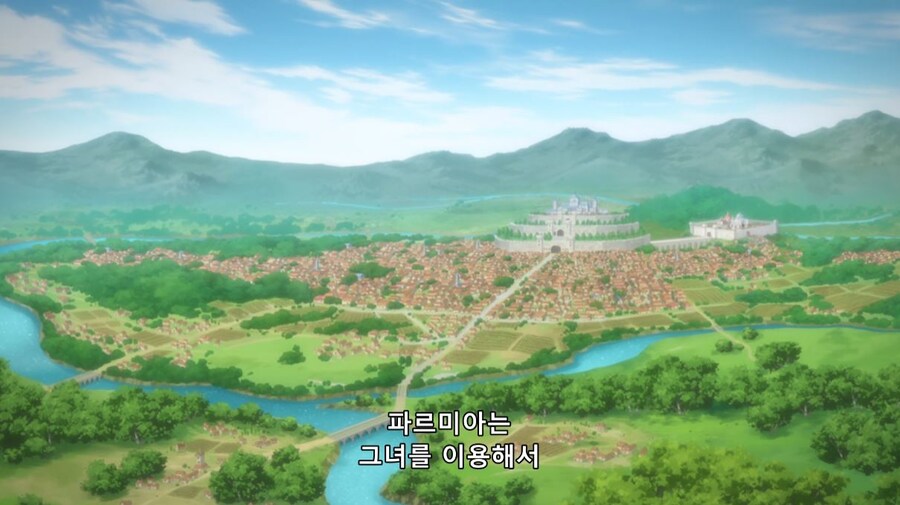 철권영애) 배려에 감사드립니다 (스포)_35.jpg