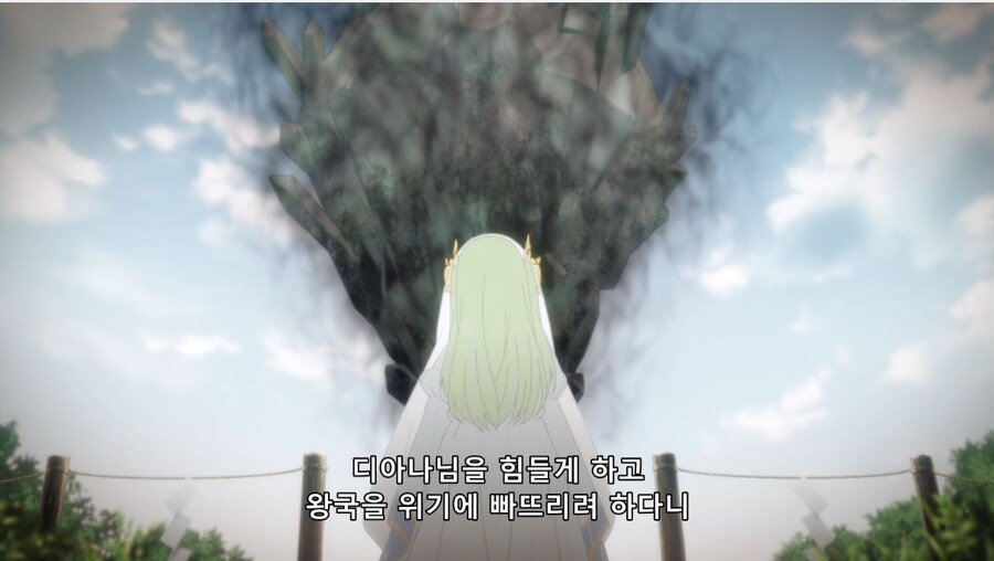 철권영애) 배려에 감사드립니다 (스포)_39.jpg