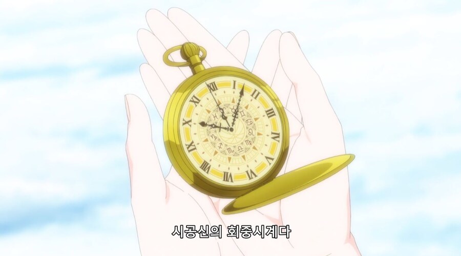 철권영애) 배려에 감사드립니다 (스포)_41.jpg