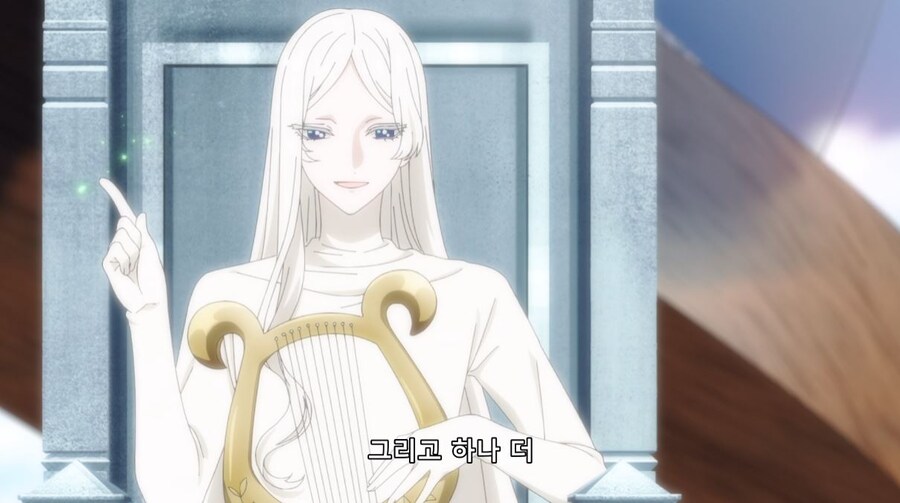 철권영애) 배려에 감사드립니다 (스포)_44.jpg