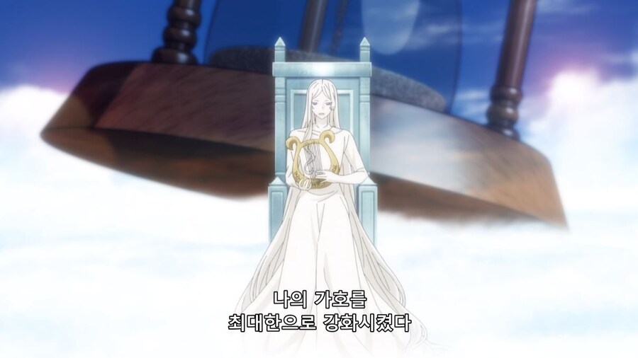 철권영애) 배려에 감사드립니다 (스포)_46.jpg