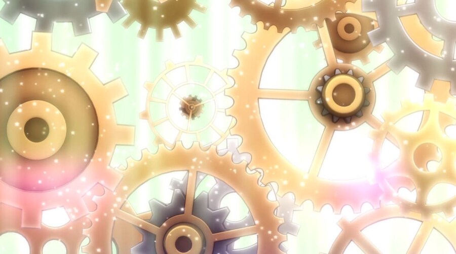 철권영애) 배려에 감사드립니다 (스포)_54.jpg