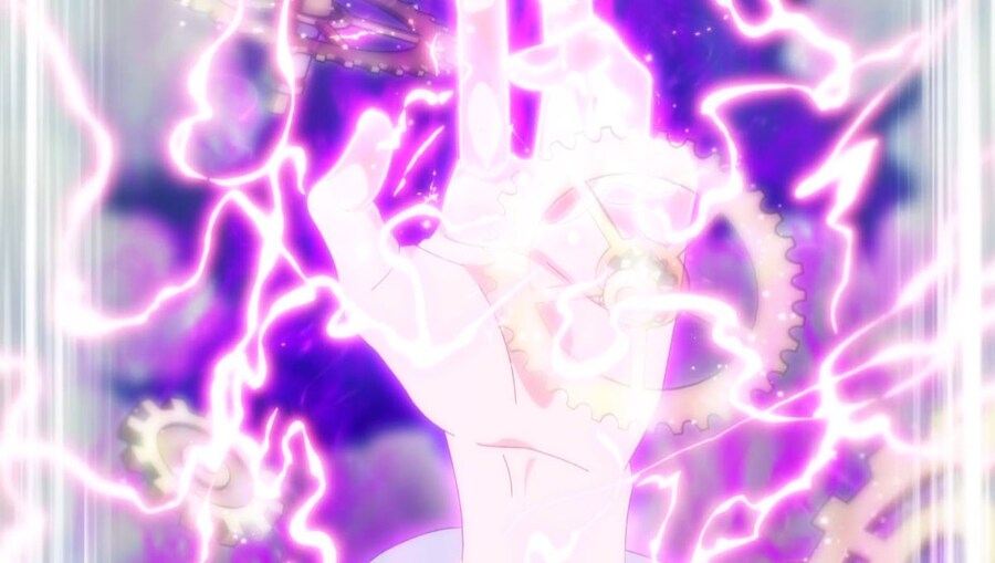 철권영애) 배려에 감사드립니다 (스포)_55.jpg