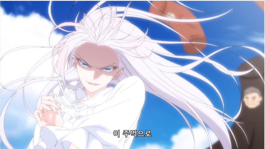 철권영애) 배려에 감사드립니다 (스포)_56.jpg