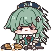 스타세이비어) 그래도 바이럴하나는 뒤지게했네_1.webp