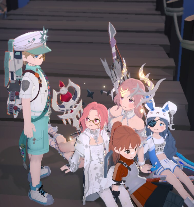 마비m) 주변에서 접는 사람들 보면_1.png