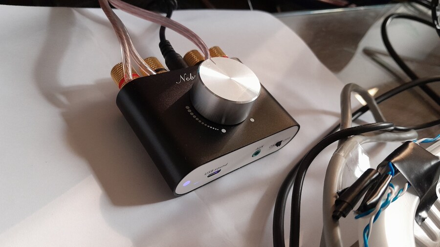 반찬통 더트랠리 1_1.jpg