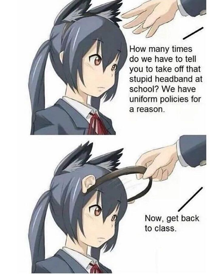 블카브) 귀를 압수 당하는 세리캬루_1.jpg