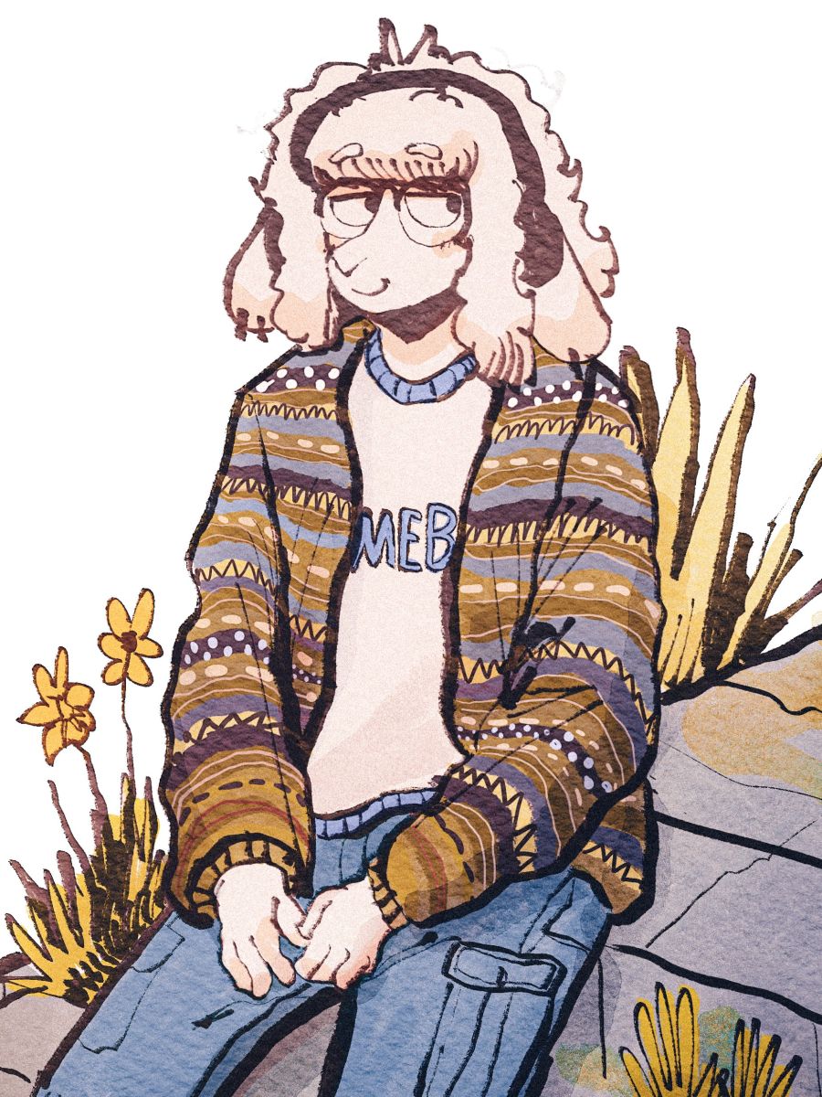 12월을 대비해 올리는 털짤들 음모음_2.jpg