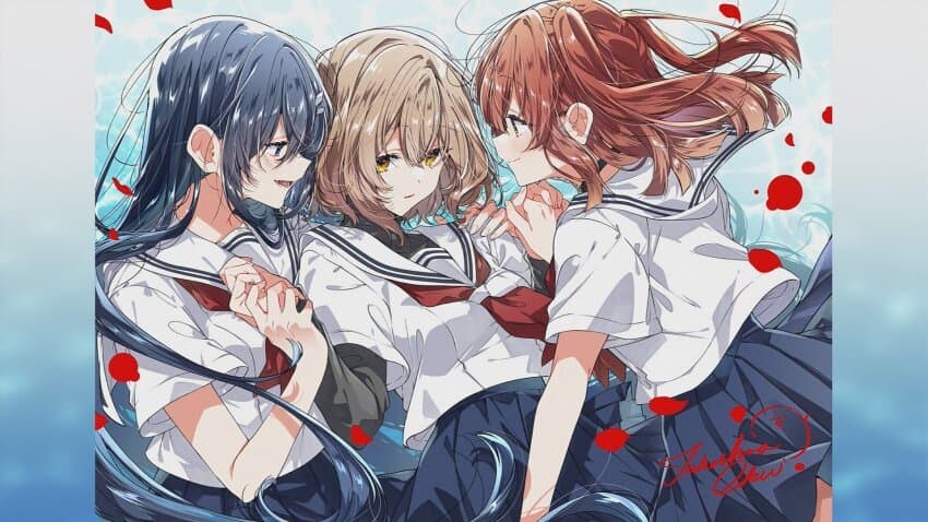 또 충동구매를ㅠ_1.jpg