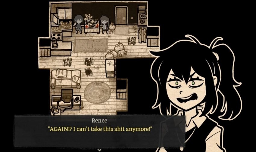 근친공포야겜 앤디와 레일리의 관 유게식 근황_1.jpg