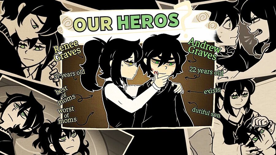 근친공포야겜 앤디와 레일리의 관 유게식 근황_3.jpg