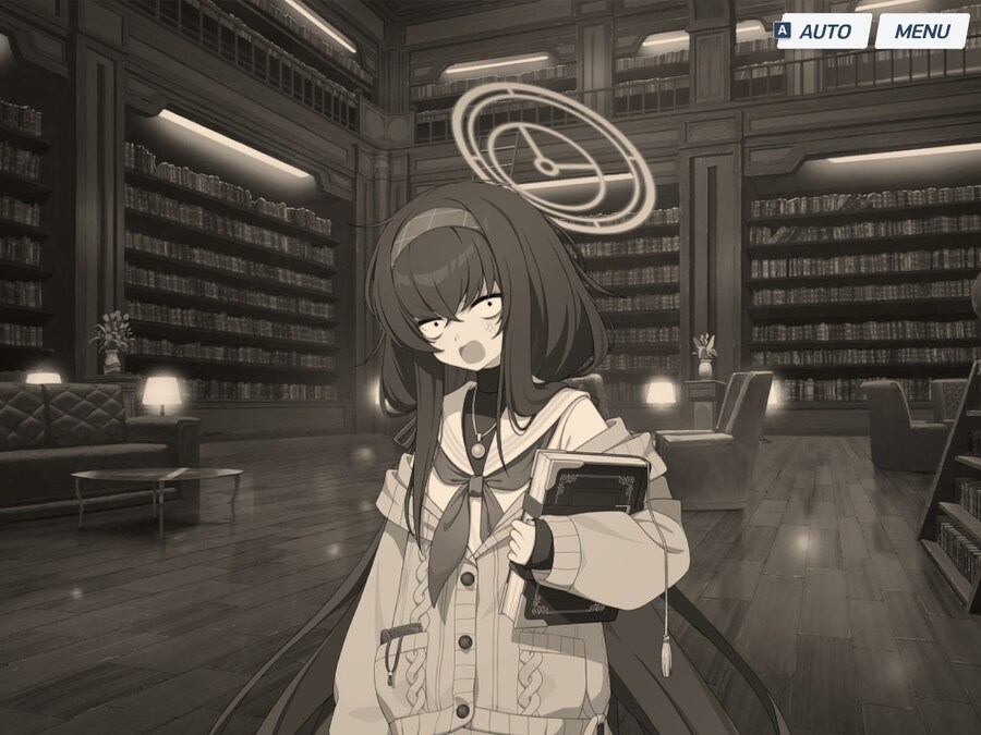 블루아카) ?? : 아 아이를 이꼴로 만든놈은 앞으로 나오시오_8.jpg