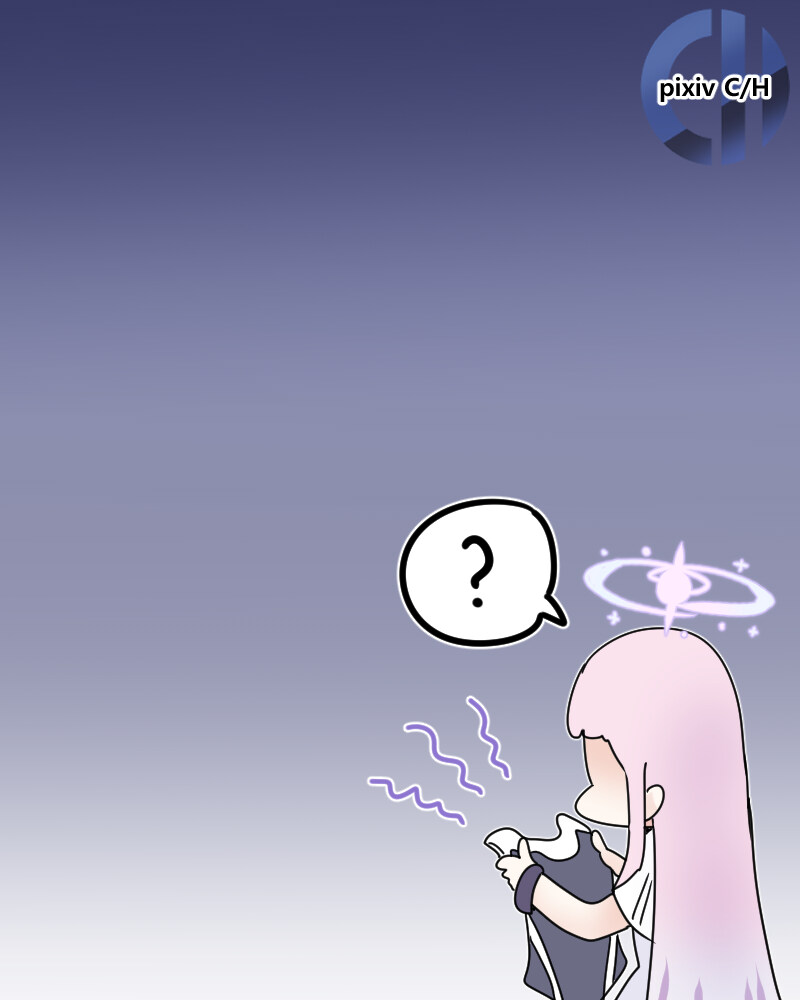 괴롭힘 당하는 미카를 위로하는 선생님.manhwa_17.jpg