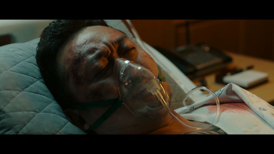 영화속 조폭 두목을 건드린 연쇄 살인마_8.jpg