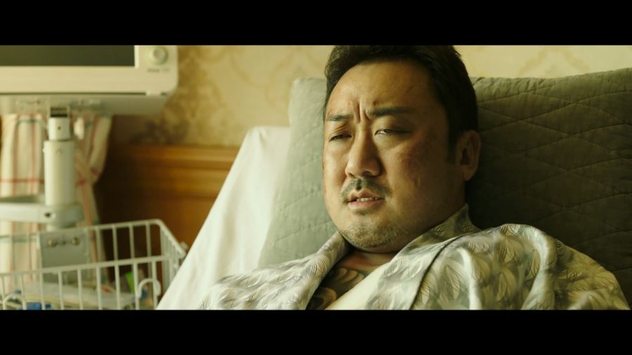 영화속 조폭 두목을 건드린 연쇄 살인마_9.jpg