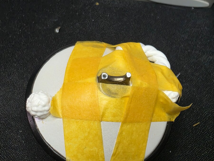 건담 뿔도 부러뜨려본적 없는데.._1.jpg