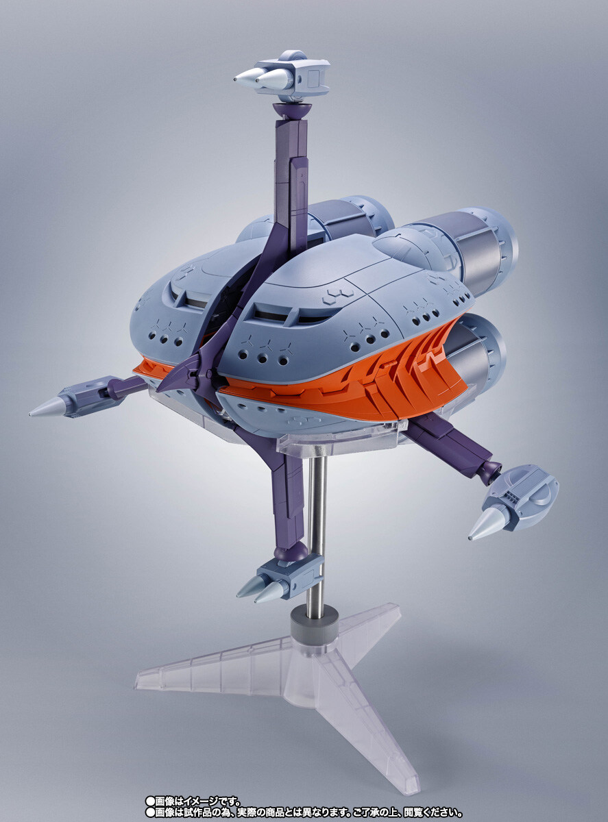 [반다이] ROBOT혼 키케로가 MA시의 일부 내부 구조_2.jpg