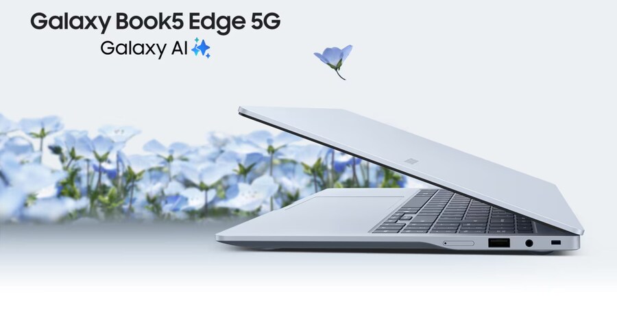 삼성, 갤럭시북5 엣지 영국 홈페이지 등재_1.jpg