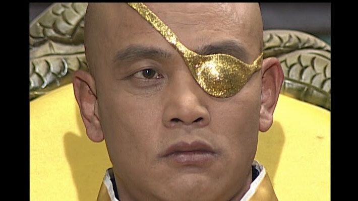 의외로 자칭 재림예수 포지션이던 인물_1.jpg