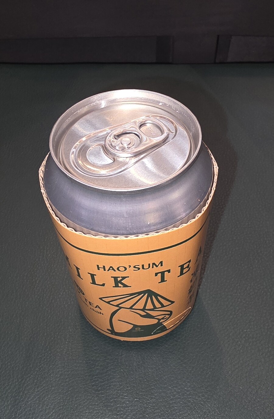 호우섬에서 먹은 맑은 우육탕면_2.jpg