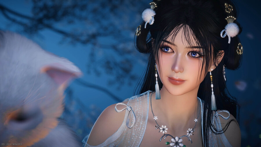 여캐 커마 영상입니다._1.jpg