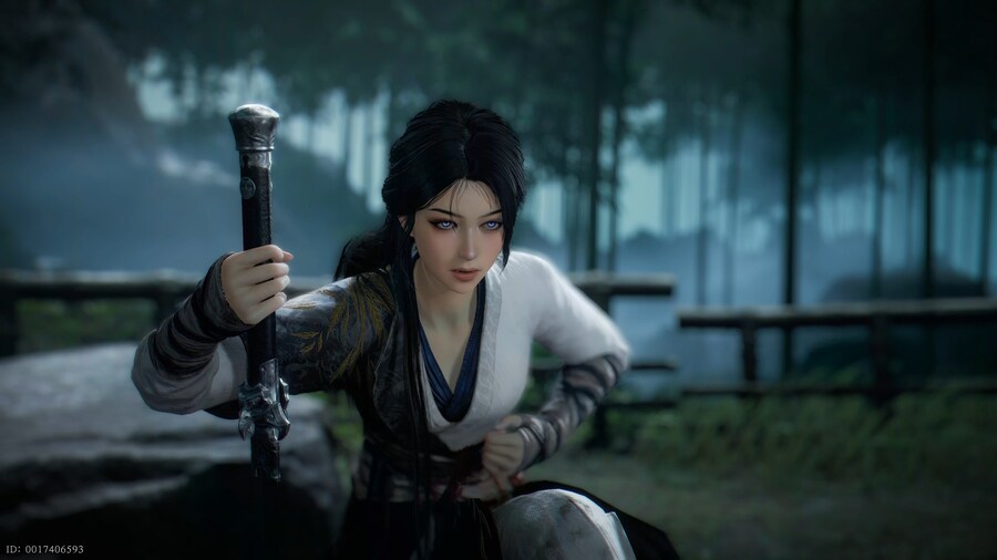 여캐 커마 영상입니다._6.jpg